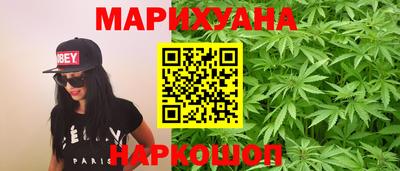 дживик Лесосибирск