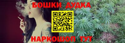 дживик Лесосибирск